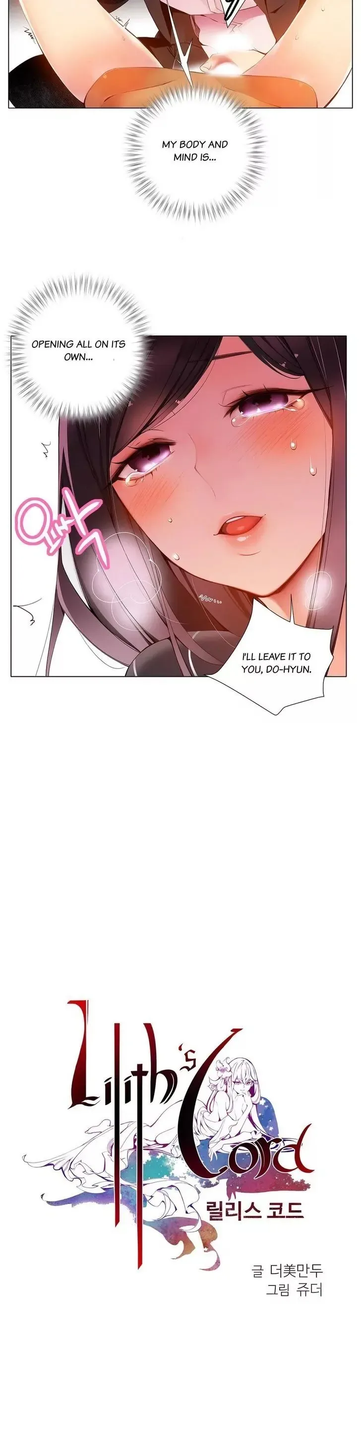 Chapter 9 — Page 28