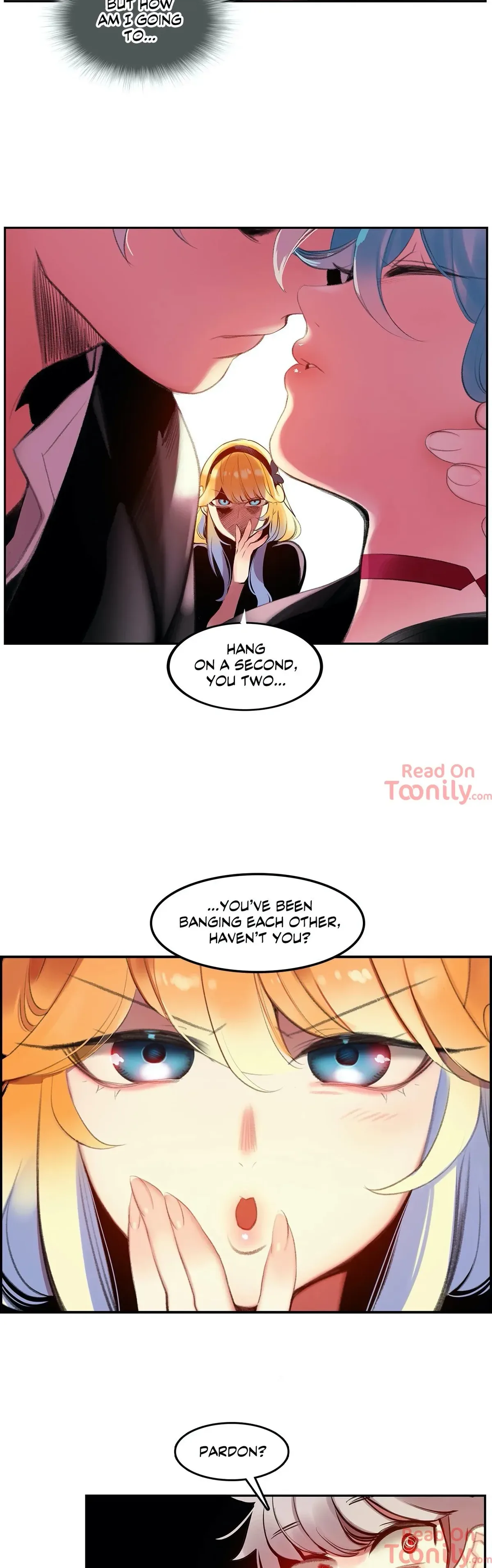 Chapter 90 — Page 7