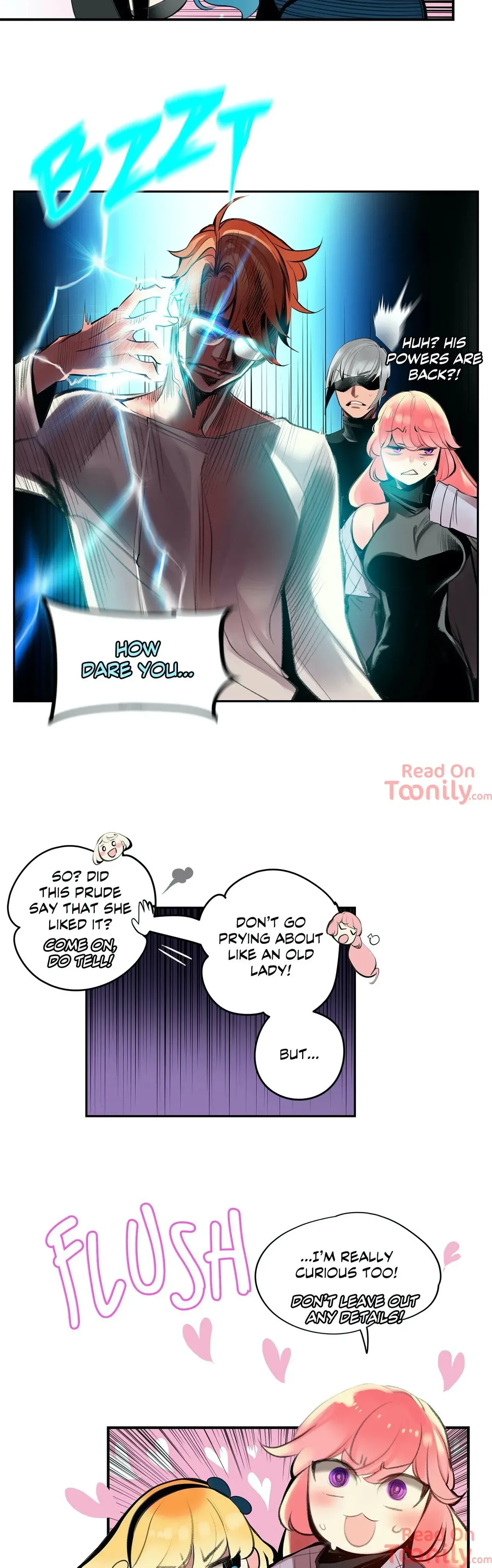 Chapter 90 — Page 9