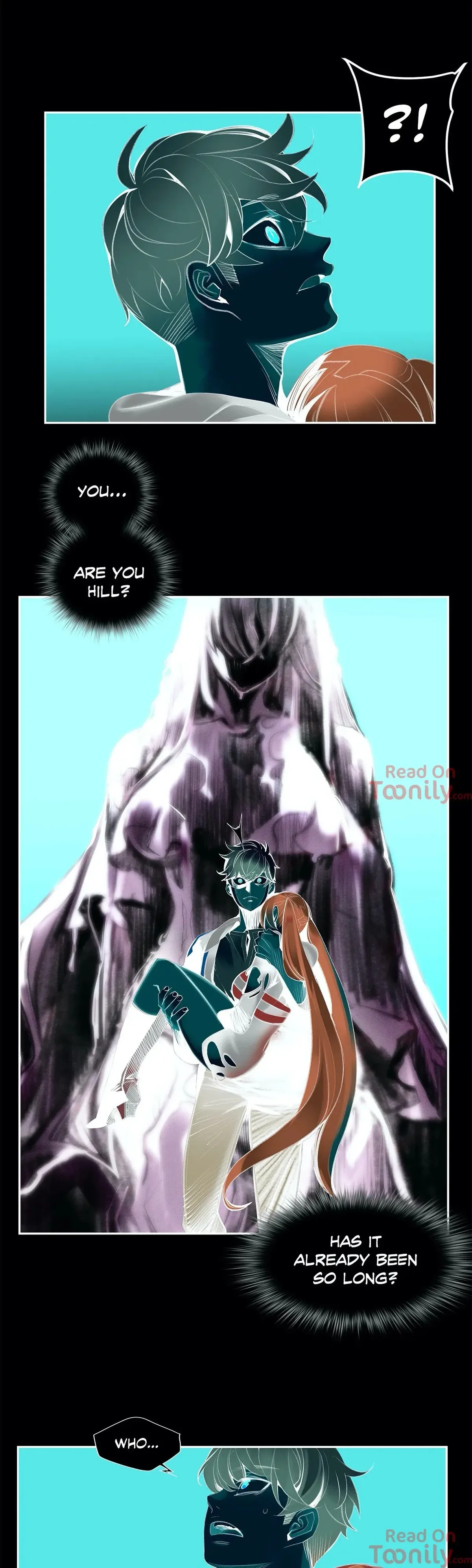 Chapter 90 — Page 11