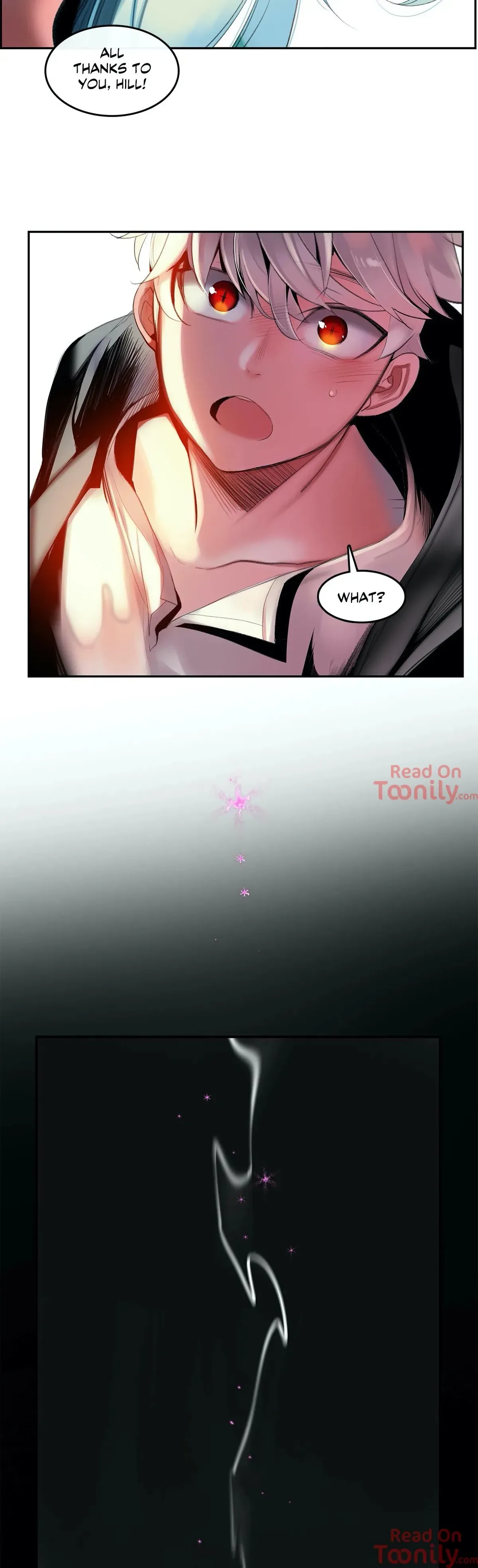 Chapter 90 — Page 33