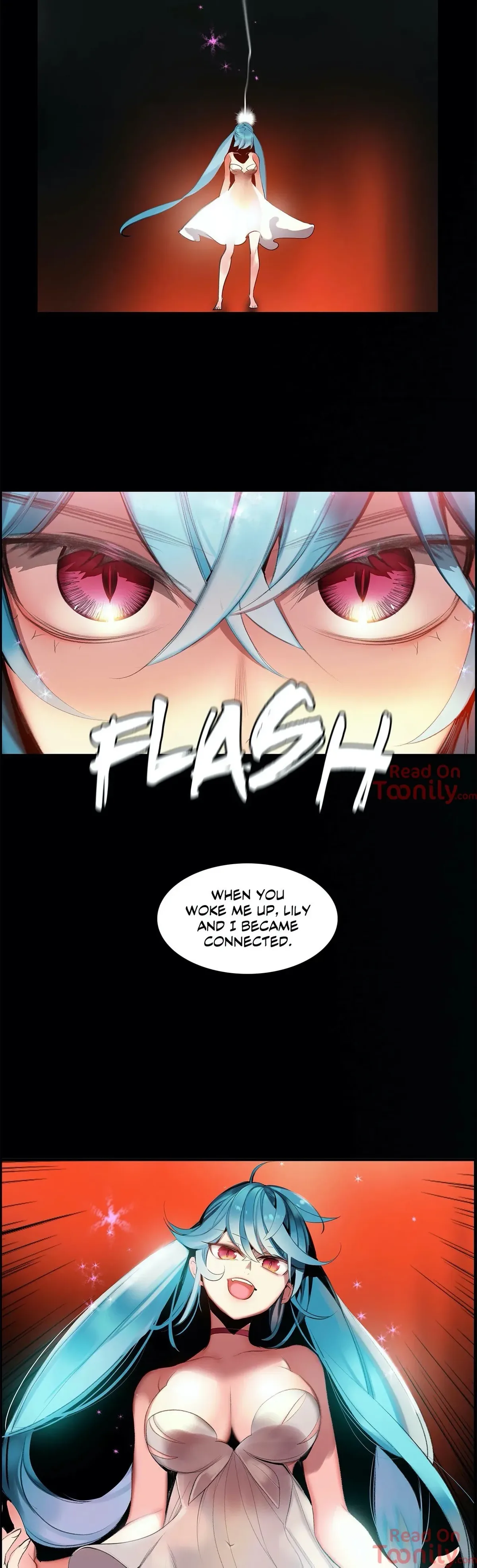 Chapter 90 — Page 34