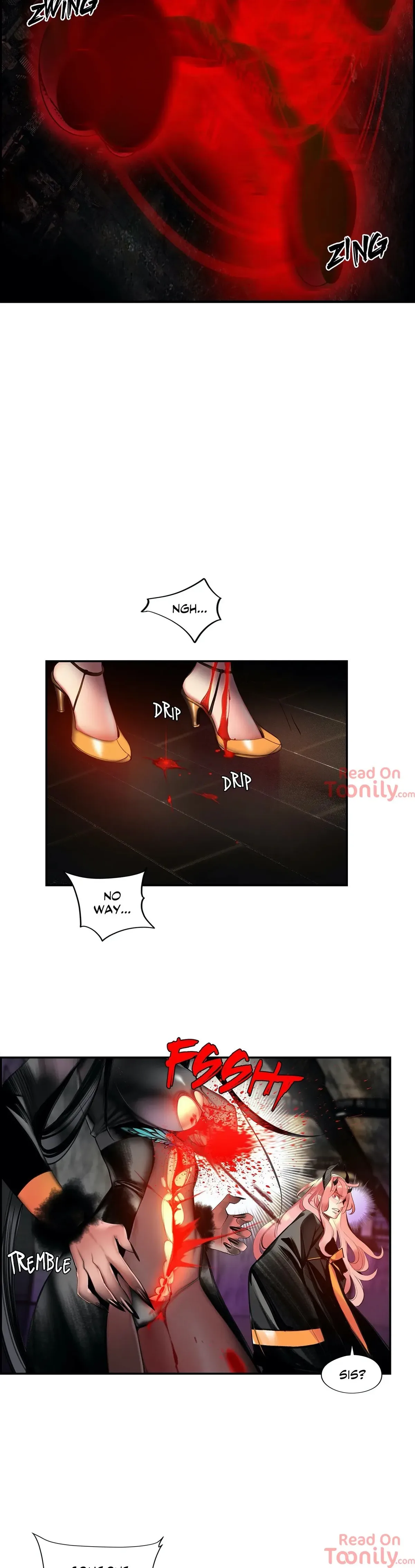 Chapter 91 — Page 4