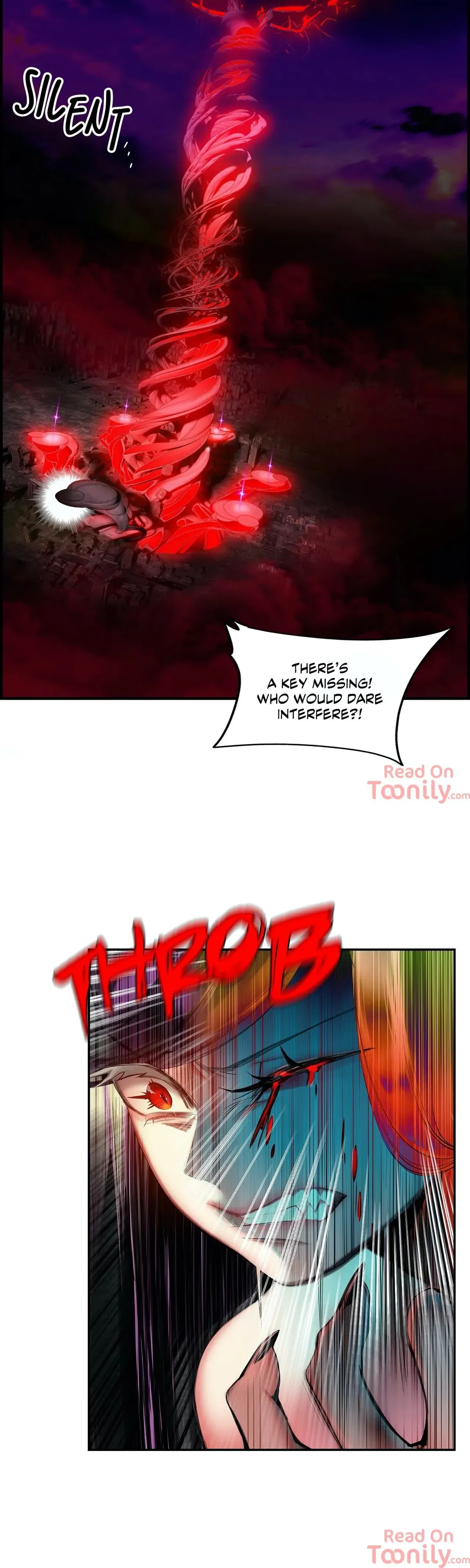 Chapter 91 — Page 11