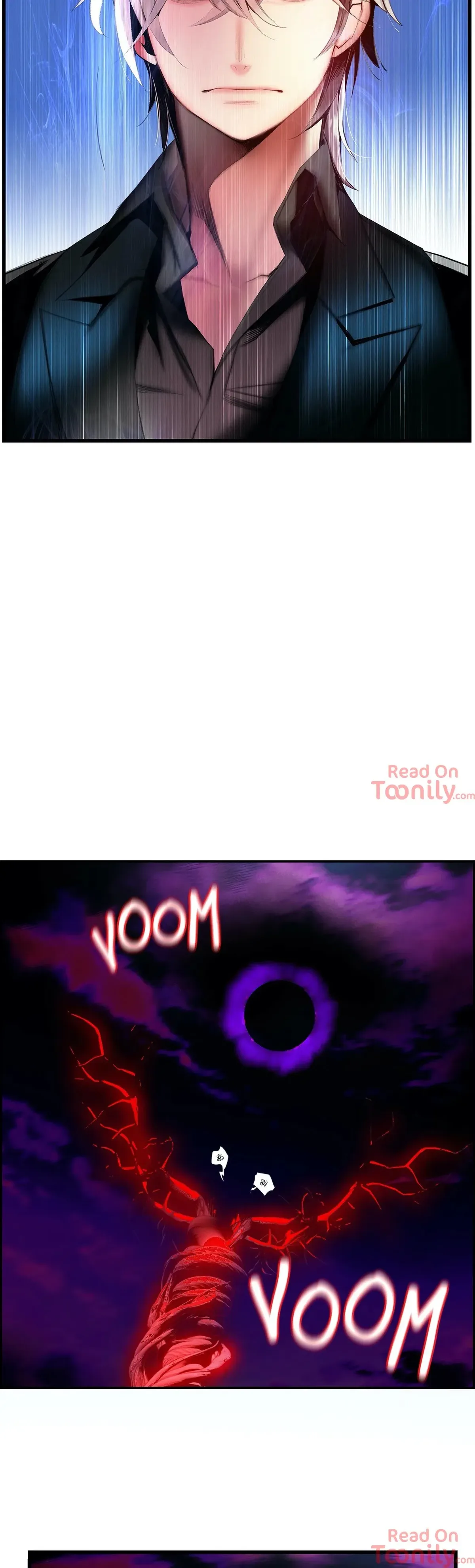Chapter 91 — Page 24