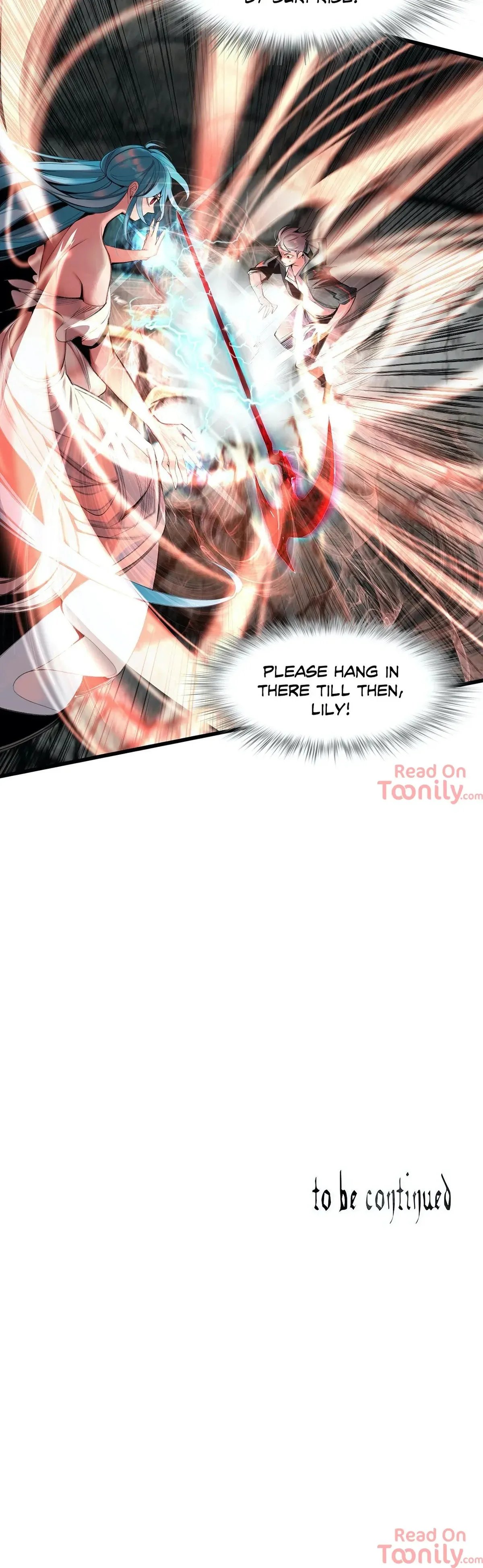 Chapter 91 — Page 30