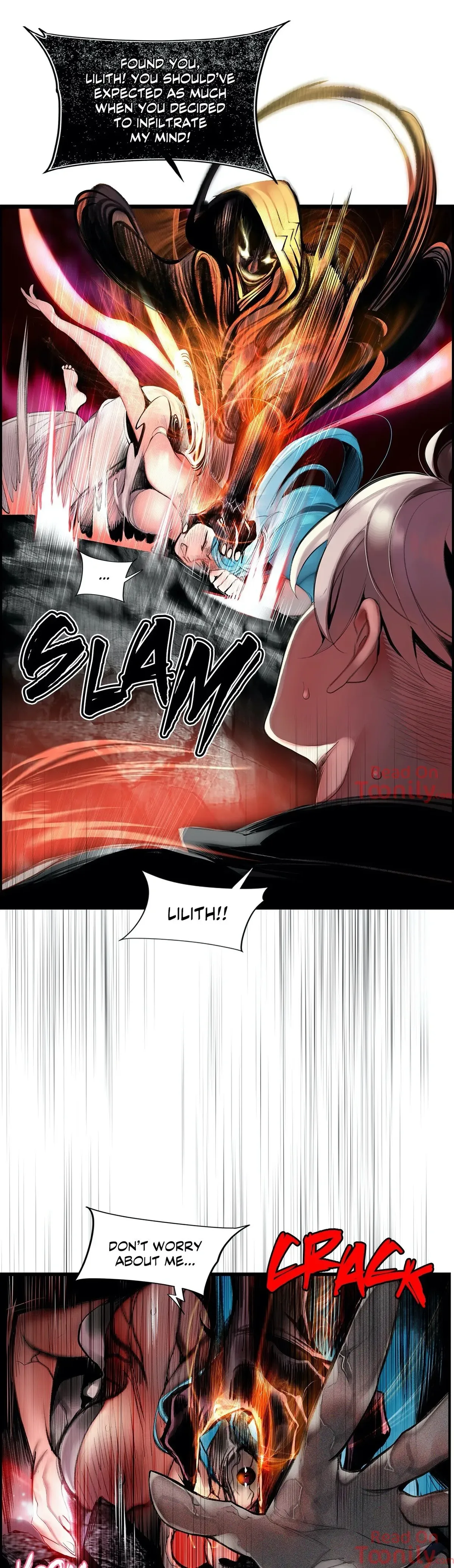 Chapter 92 — Page 6