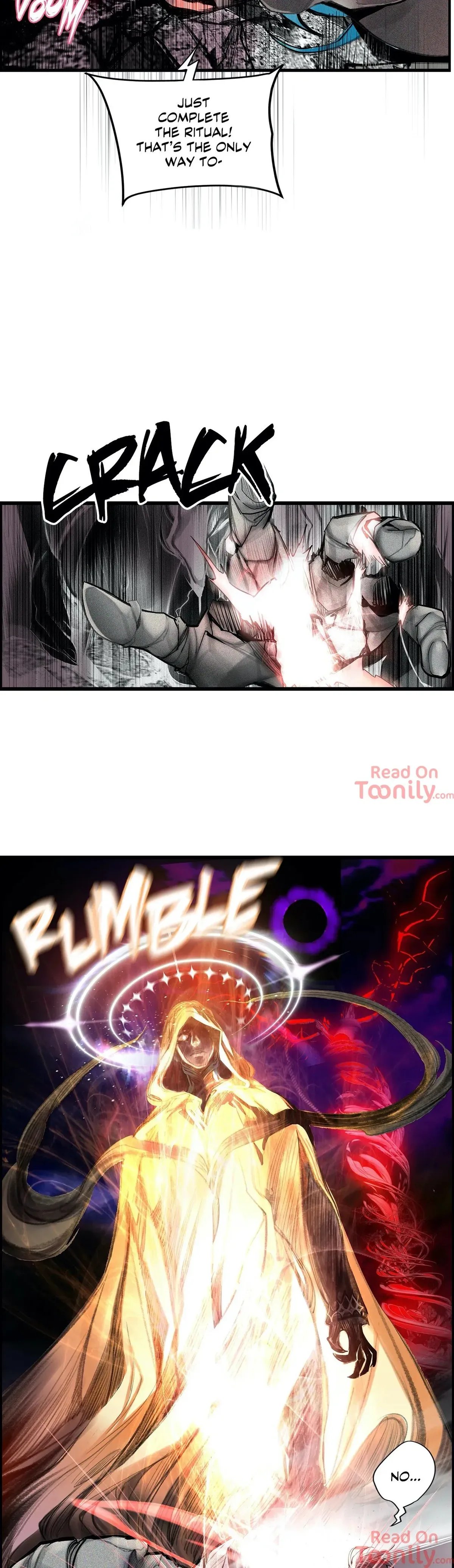 Chapter 92 — Page 7