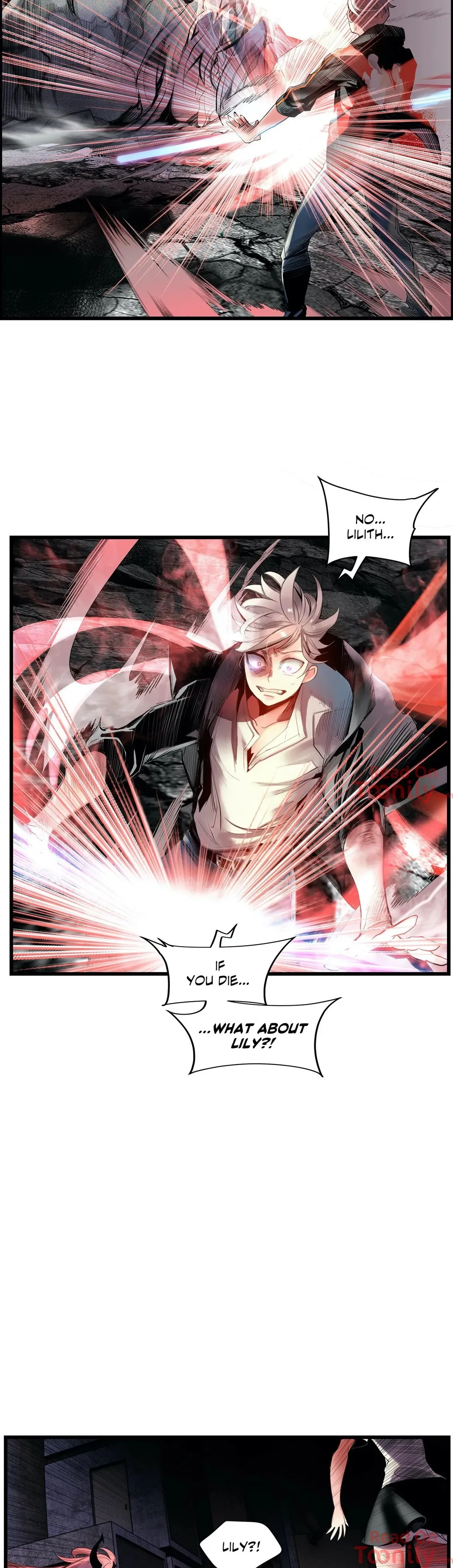Chapter 92 — Page 8