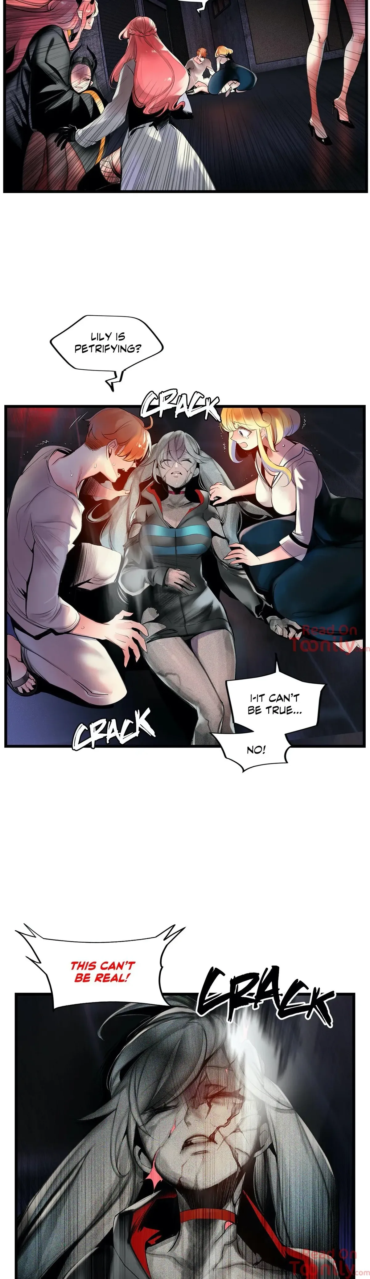 Chapter 92 — Page 9