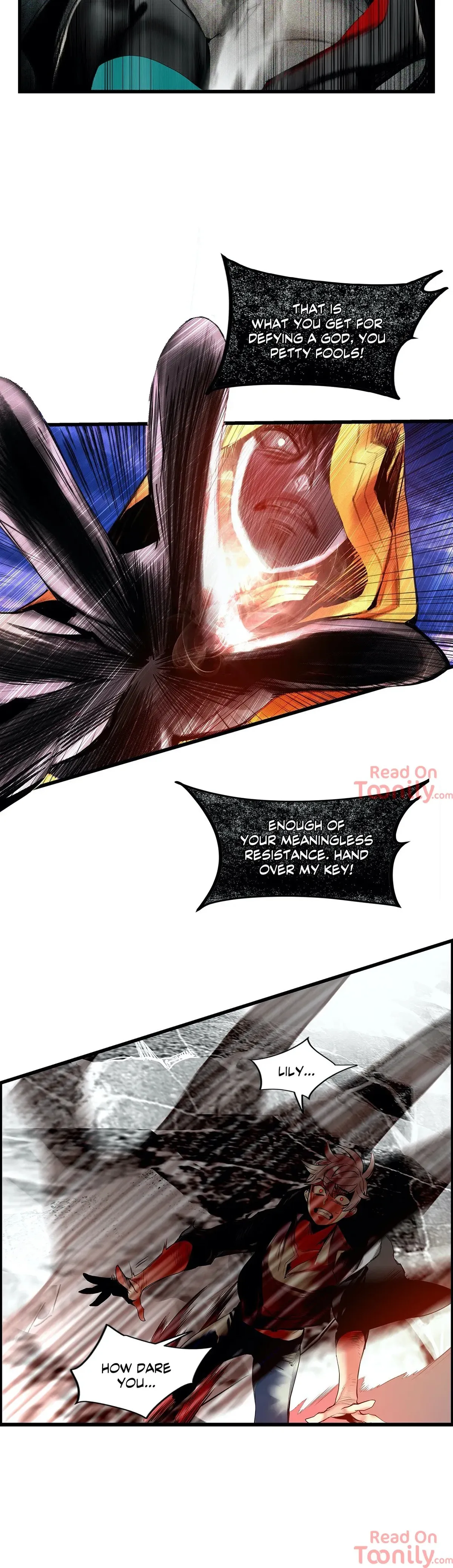 Chapter 92 — Page 10