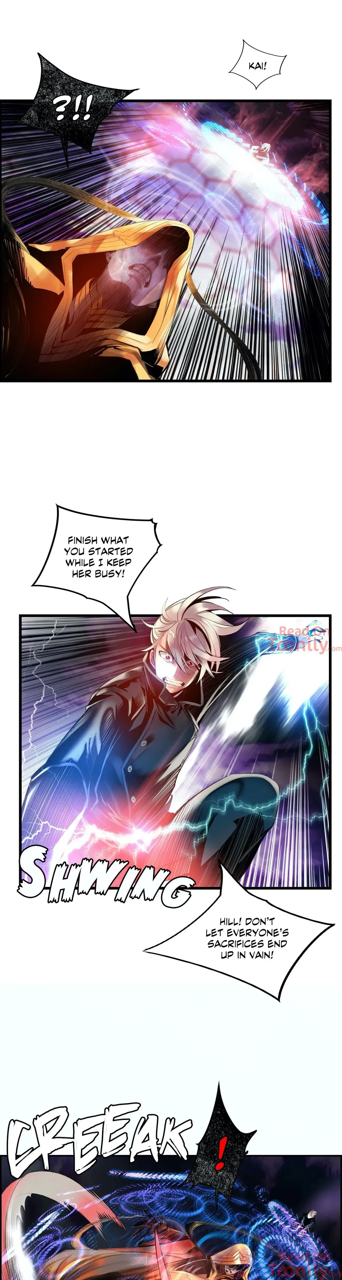 Chapter 92 — Page 12