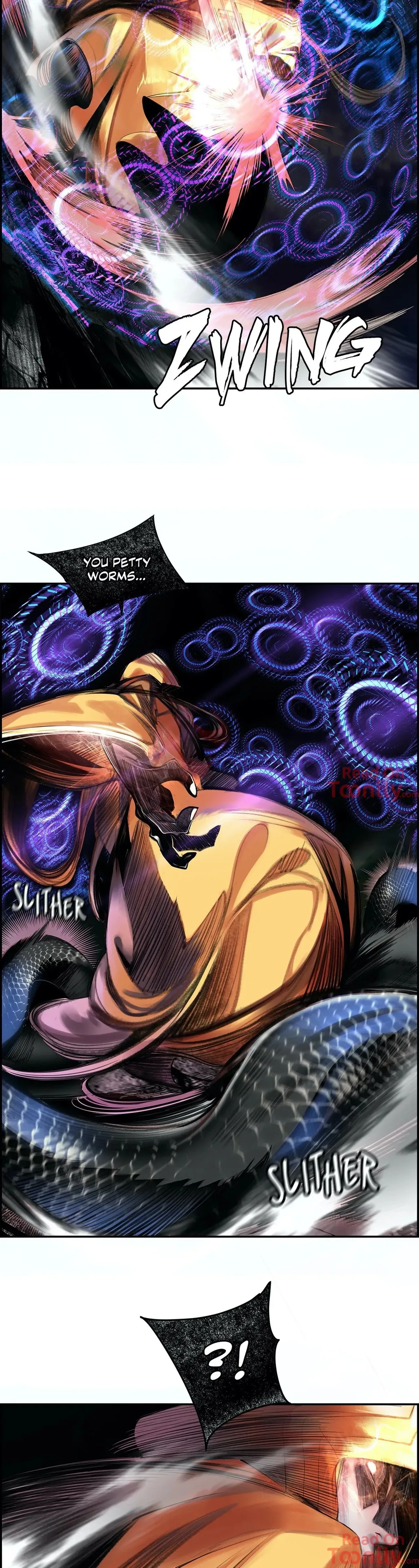 Chapter 92 — Page 13