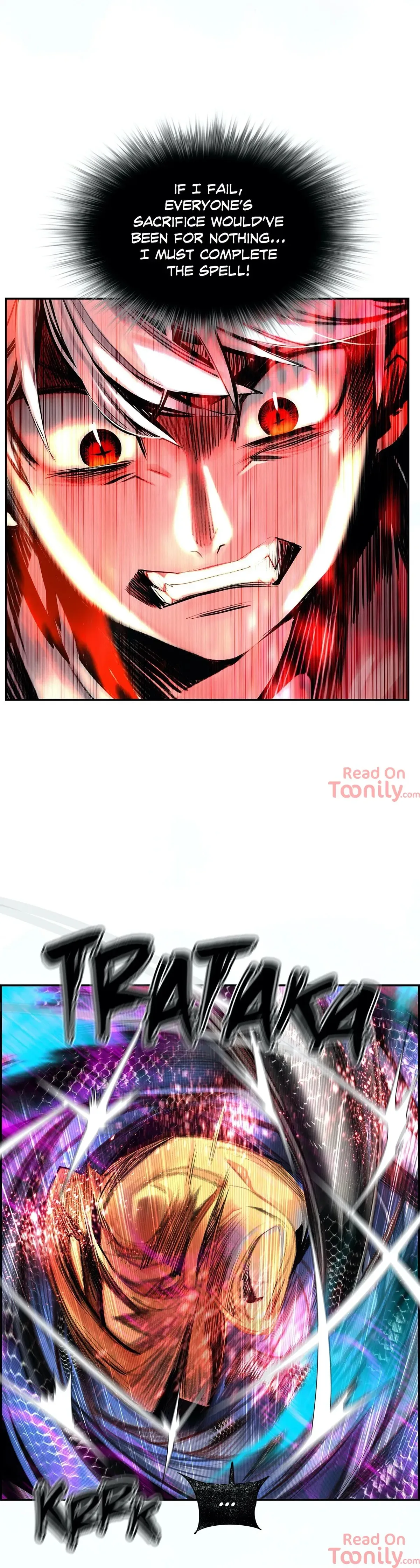 Chapter 92 — Page 17