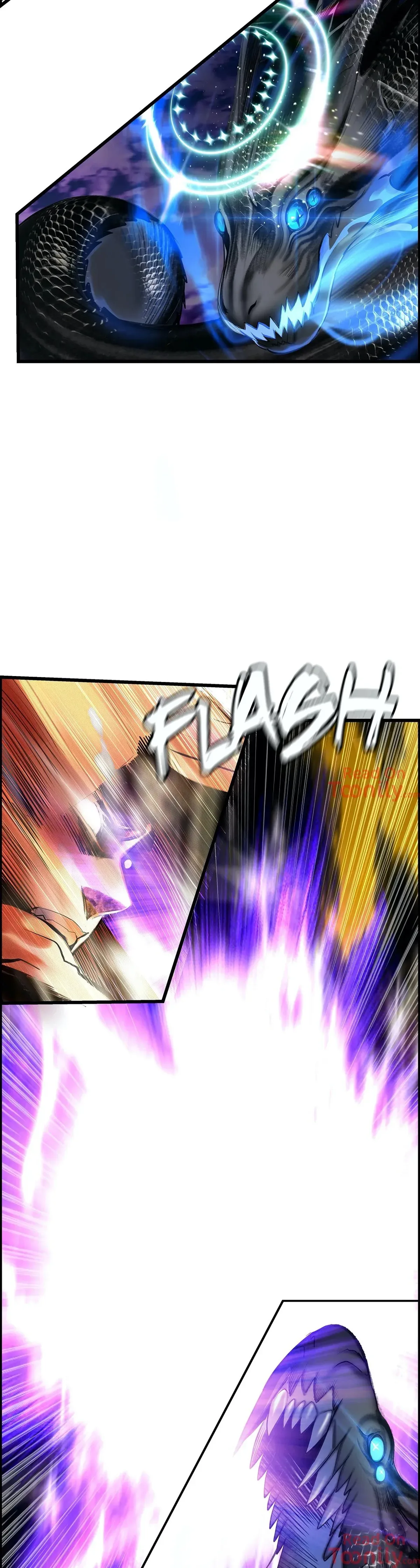Chapter 92 — Page 19