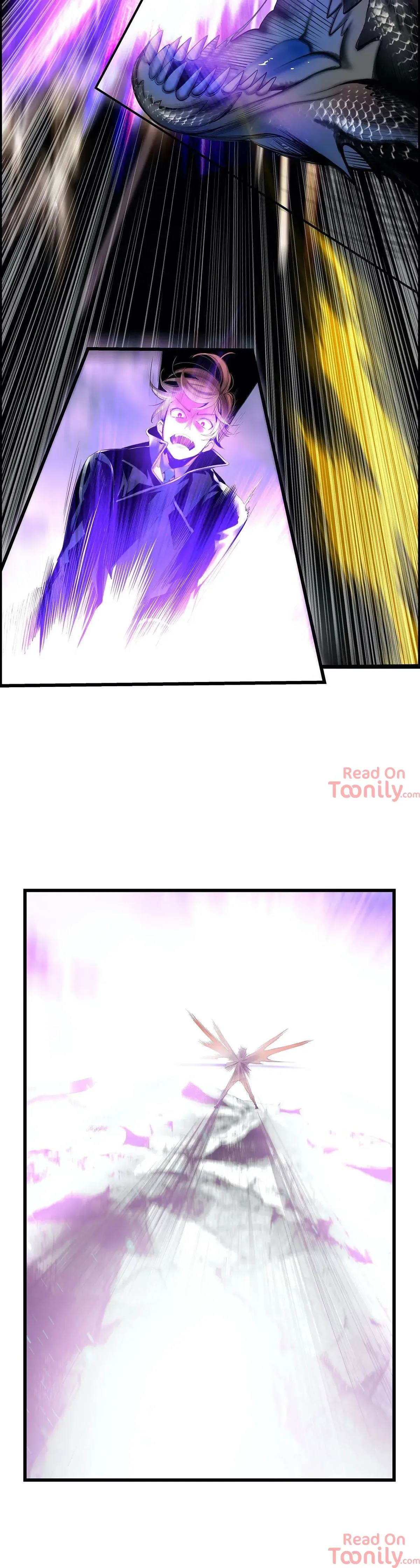 Chapter 92 — Page 20