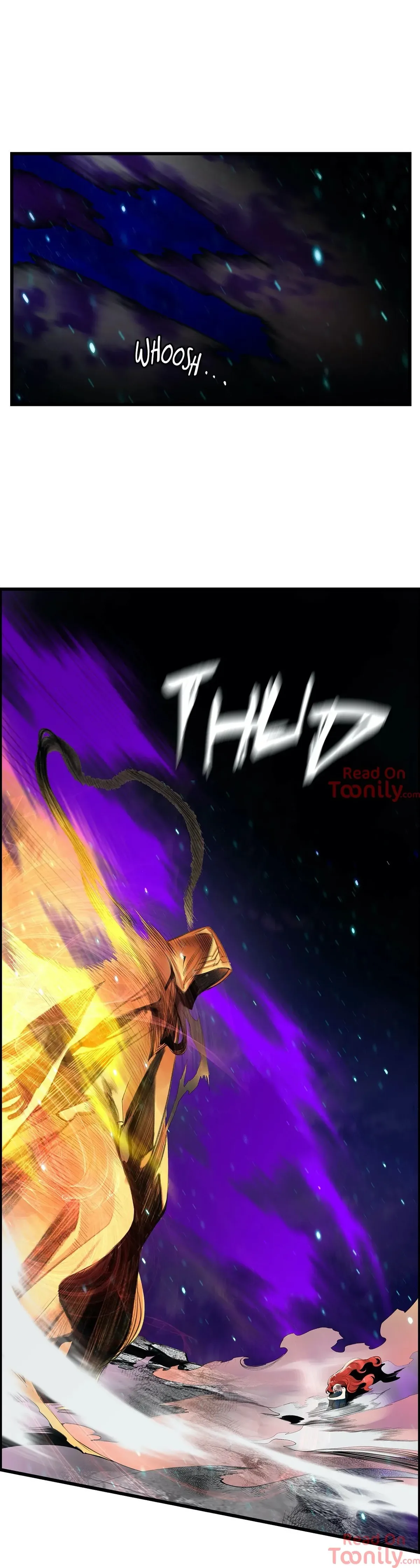 Chapter 92 — Page 21