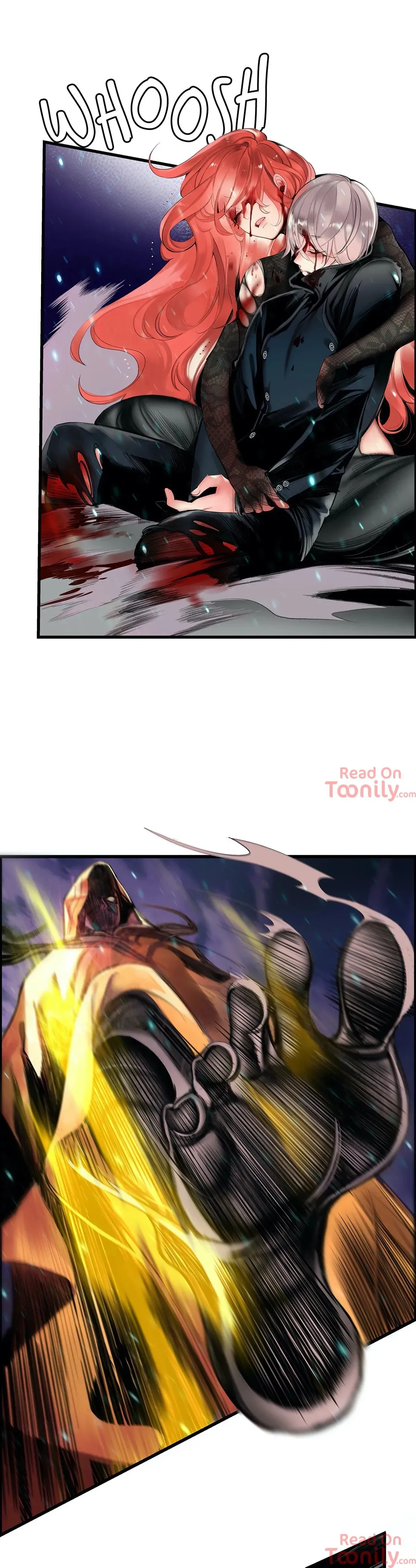 Chapter 92 — Page 22