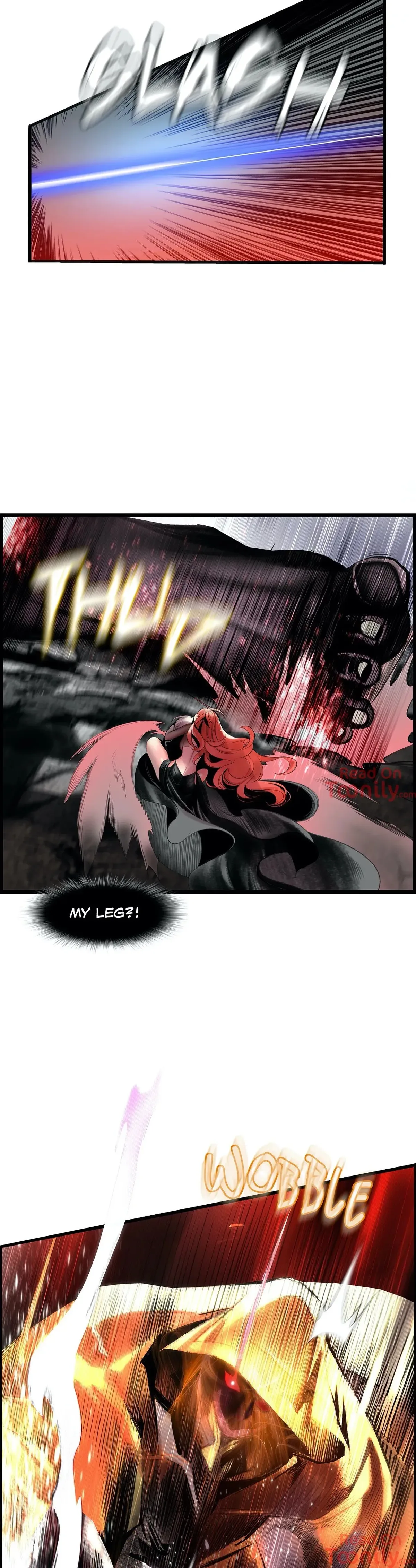 Chapter 92 — Page 23