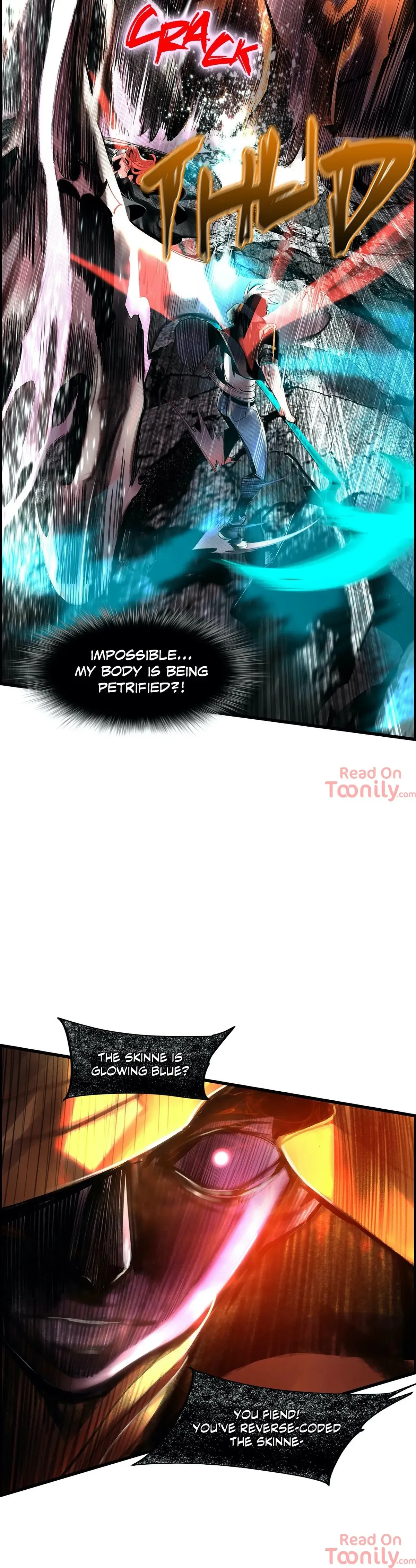 Chapter 92 — Page 24