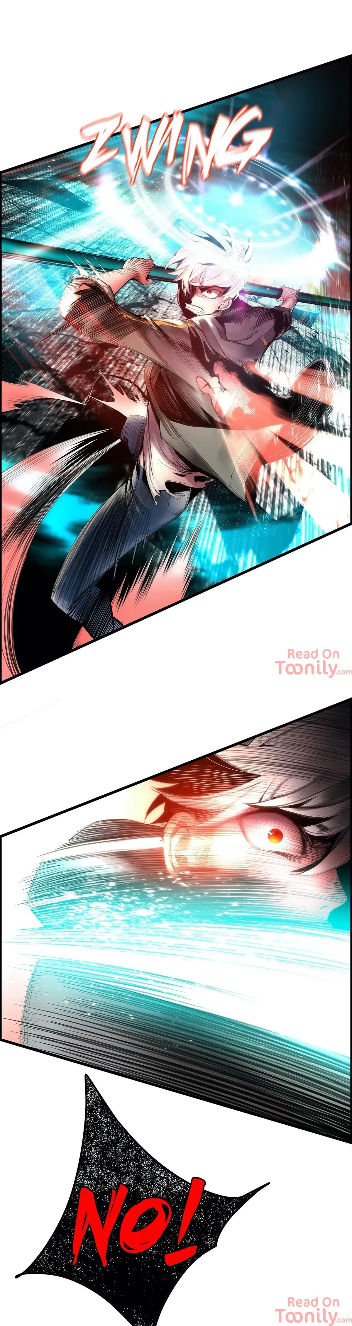 Chapter 92 — Page 25