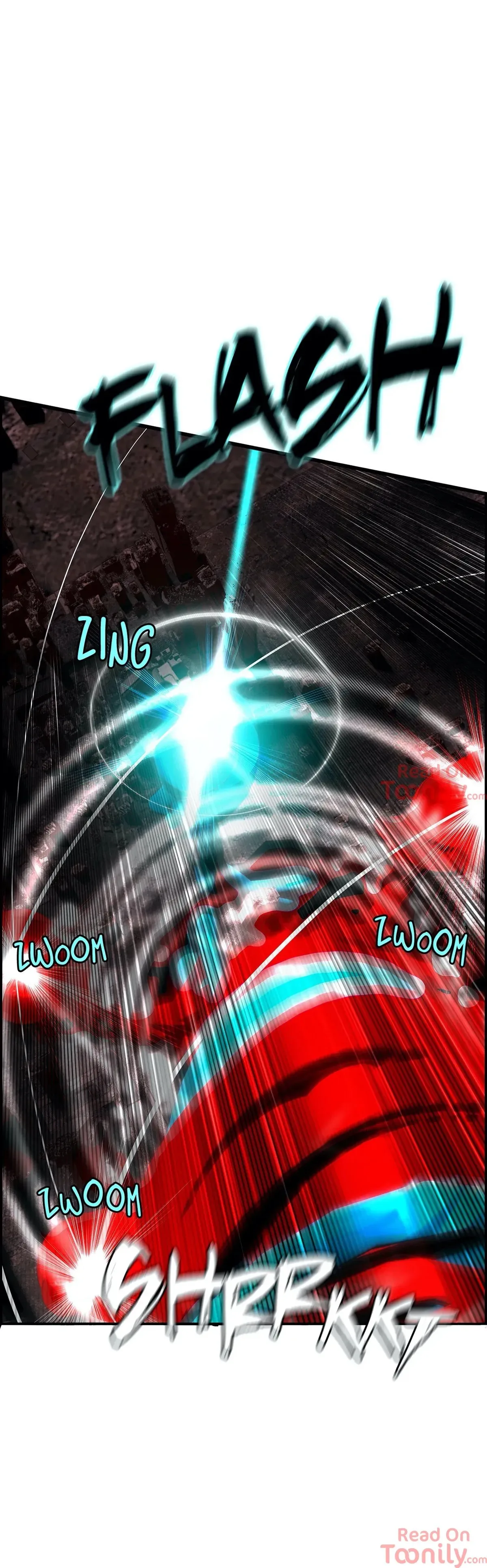 Chapter 92 — Page 27