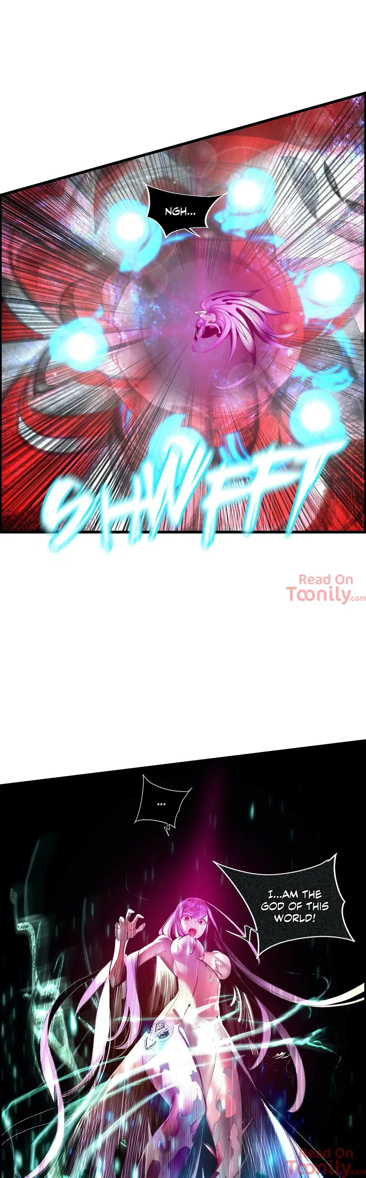 Chapter 92 — Page 28
