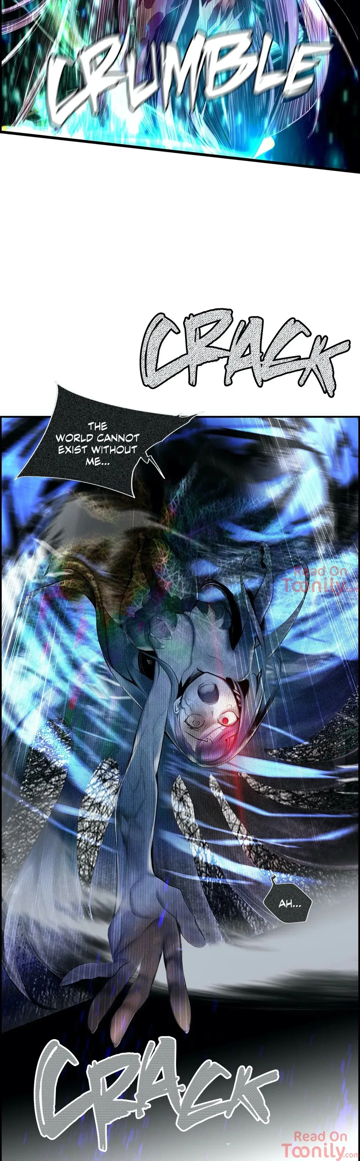 Chapter 92 — Page 29