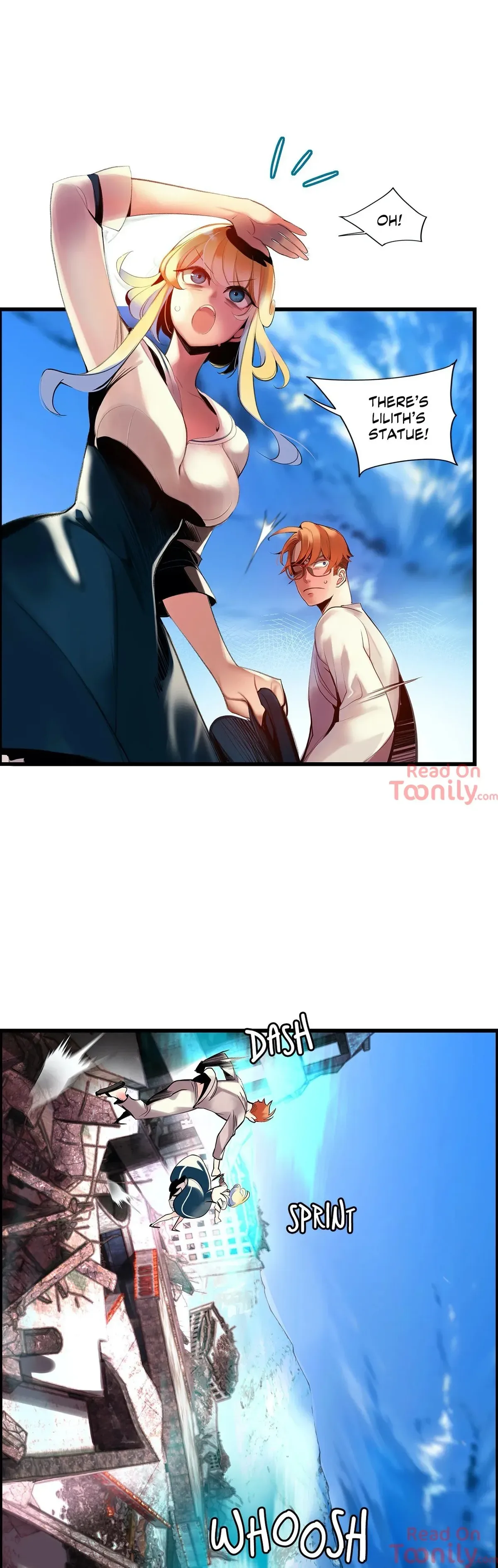 Chapter 92 — Page 31