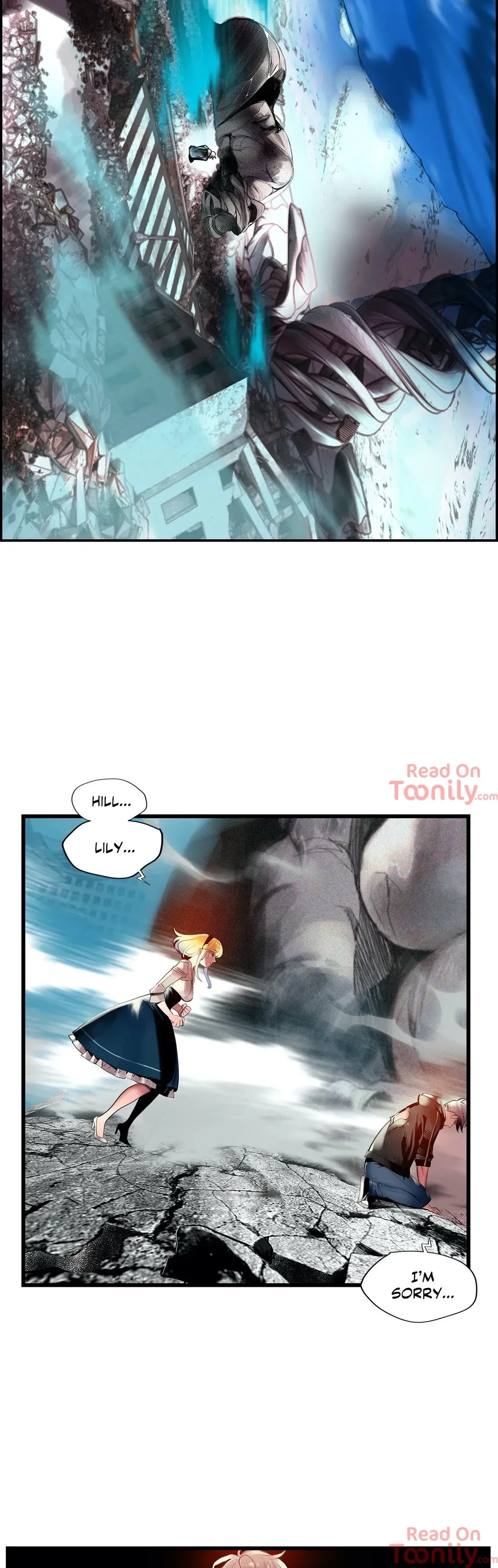 Chapter 92 — Page 32