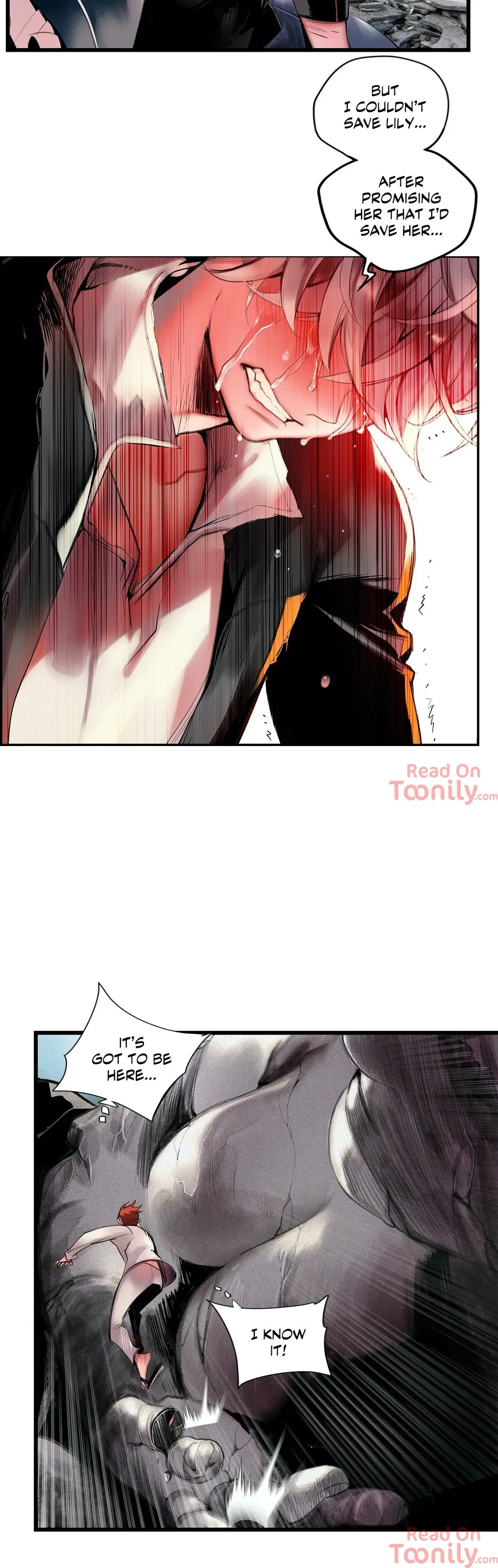 Chapter 92 — Page 34