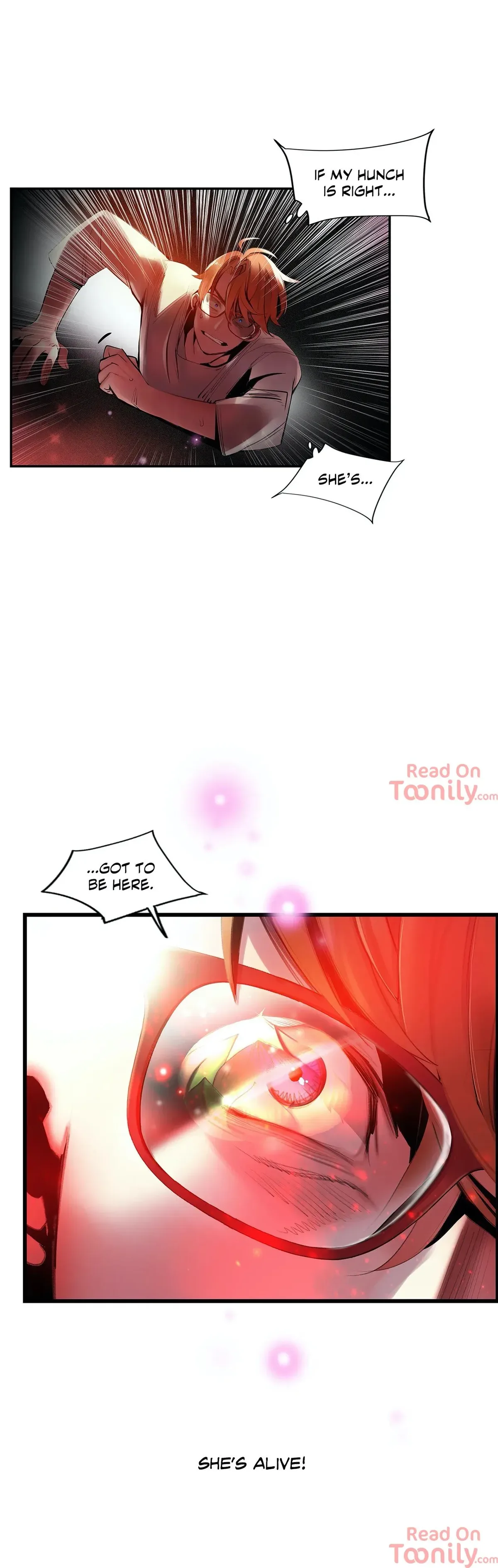 Chapter 92 — Page 35