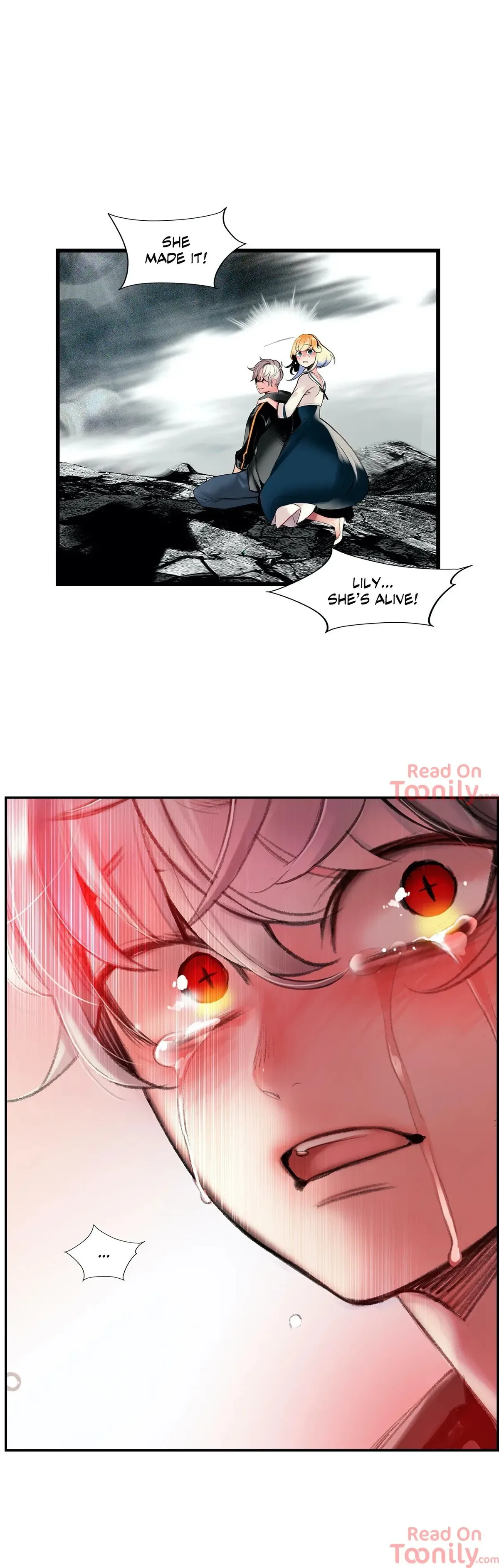 Chapter 92 — Page 36