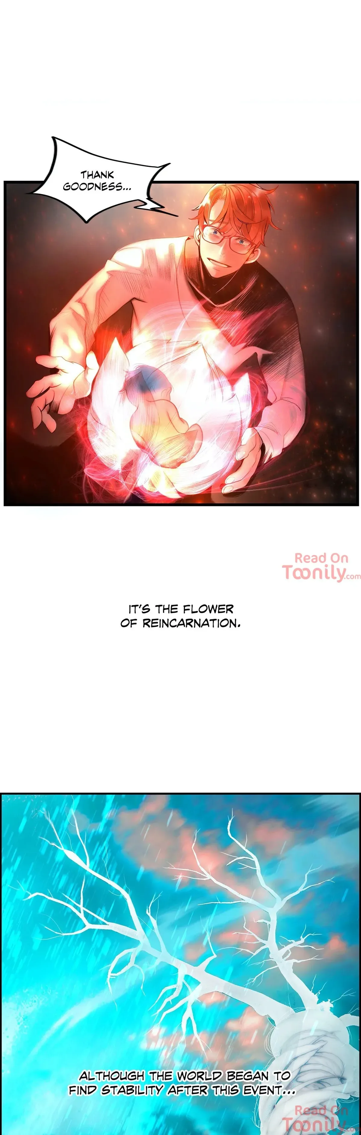 Chapter 92 — Page 37