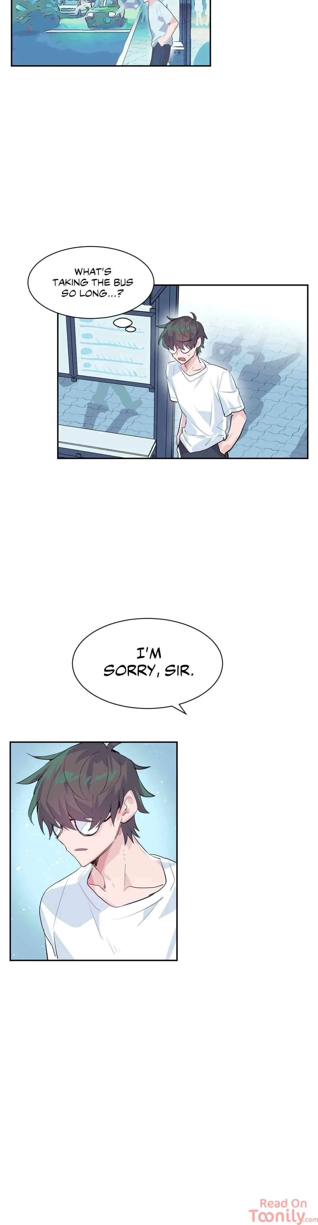 Chapter 1 — Page 4