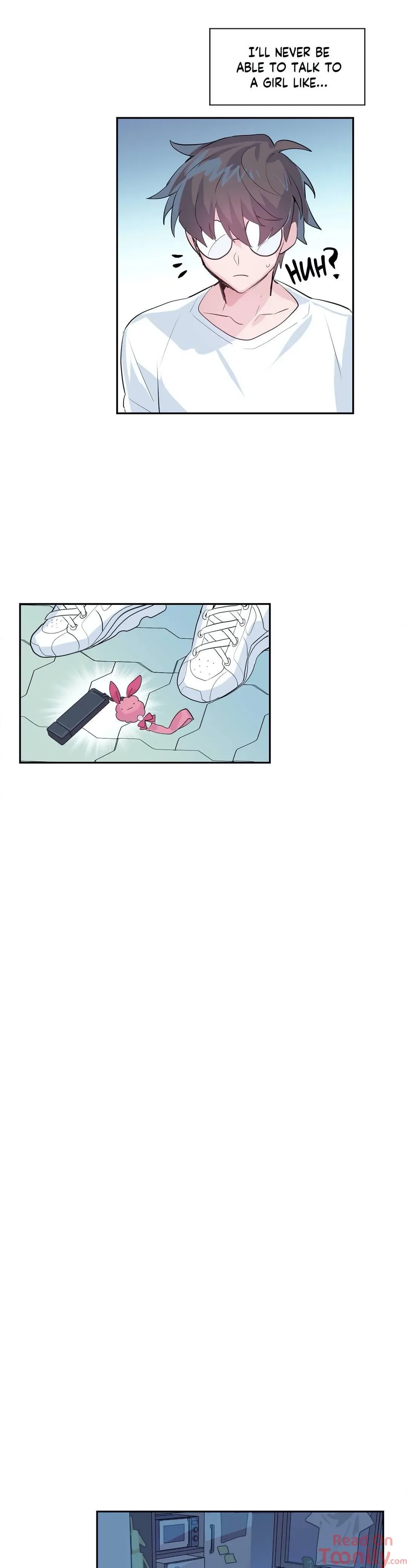 Chapter 1 — Page 7