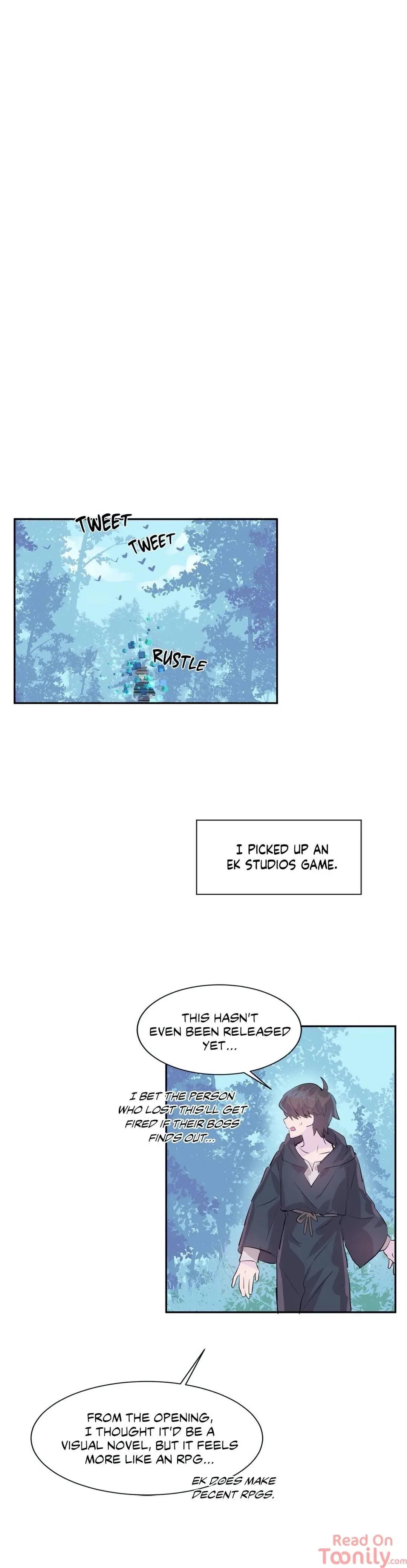 Chapter 1 — Page 10