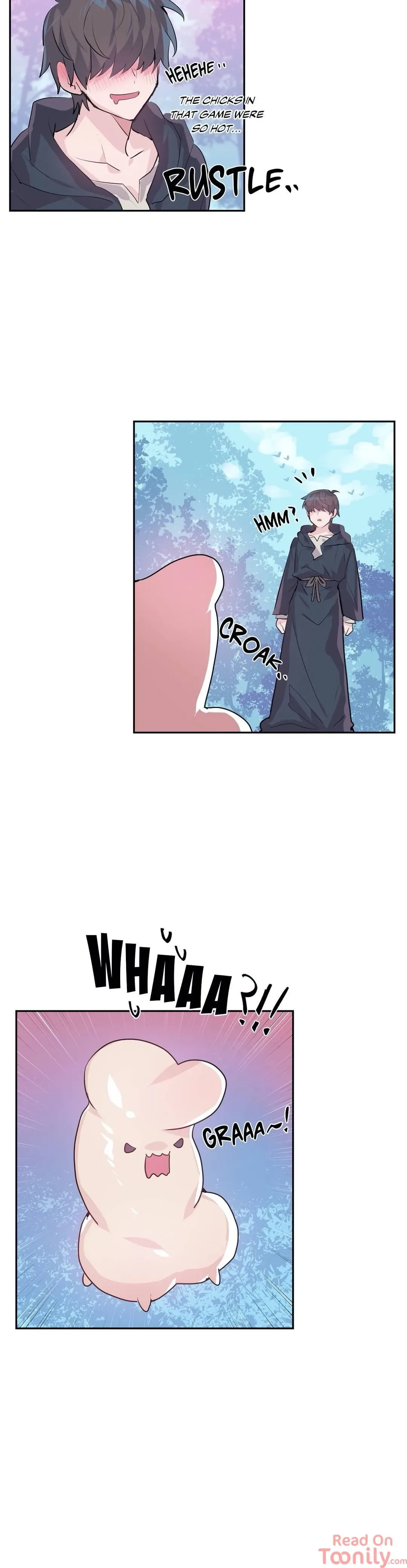 Chapter 1 — Page 12