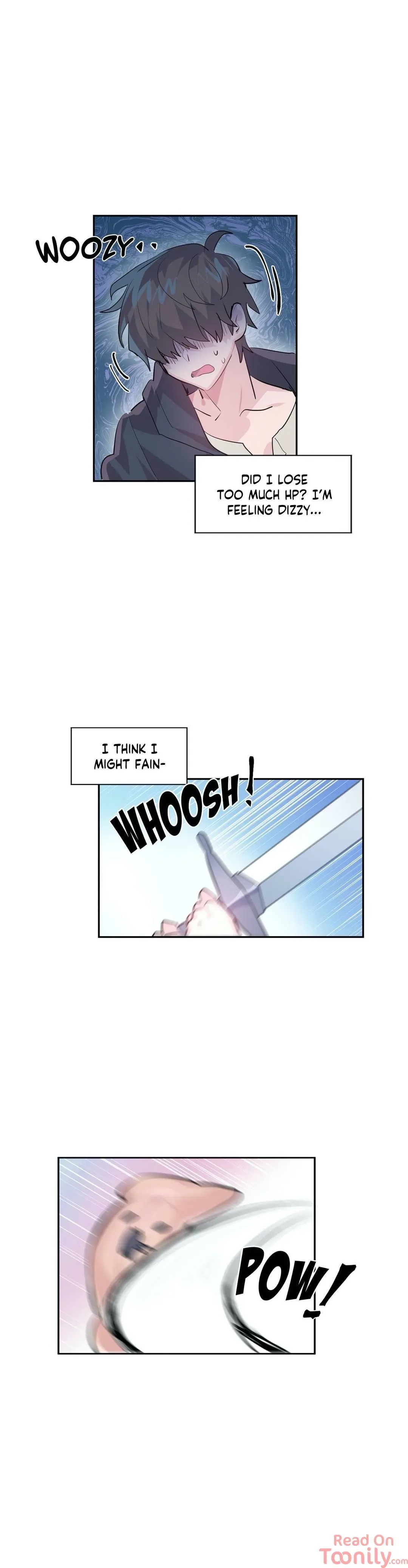 Chapter 1 — Page 16
