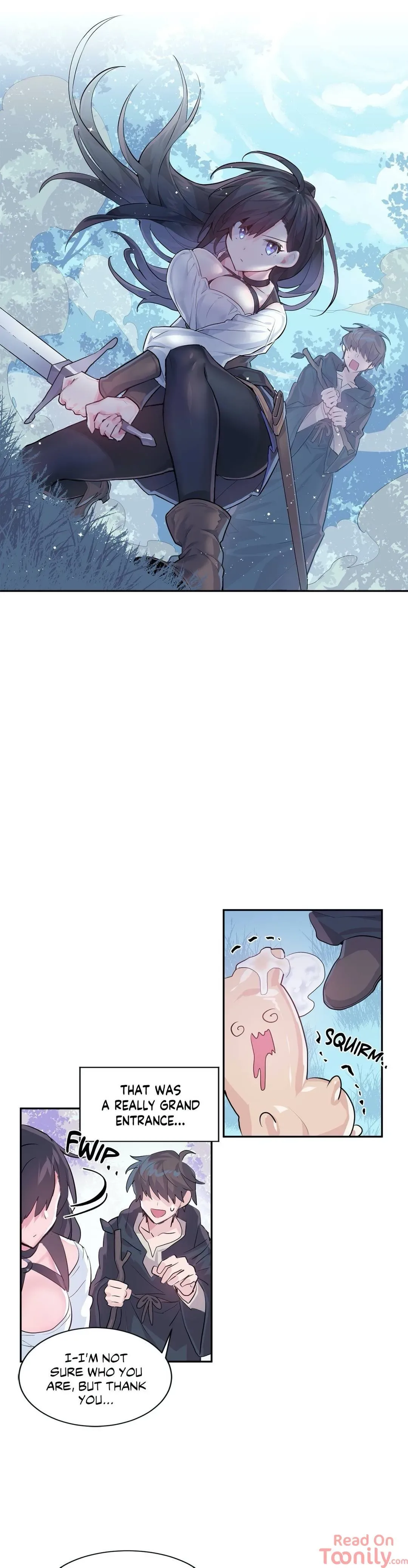 Chapter 1 — Page 17
