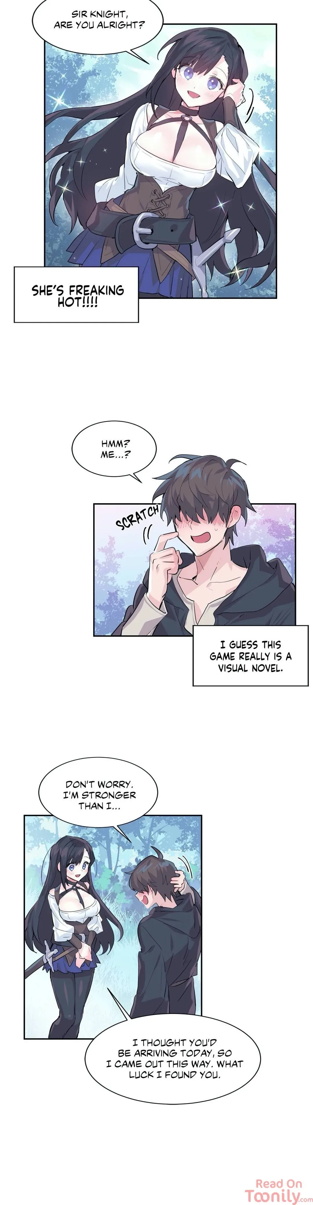 Chapter 1 — Page 18