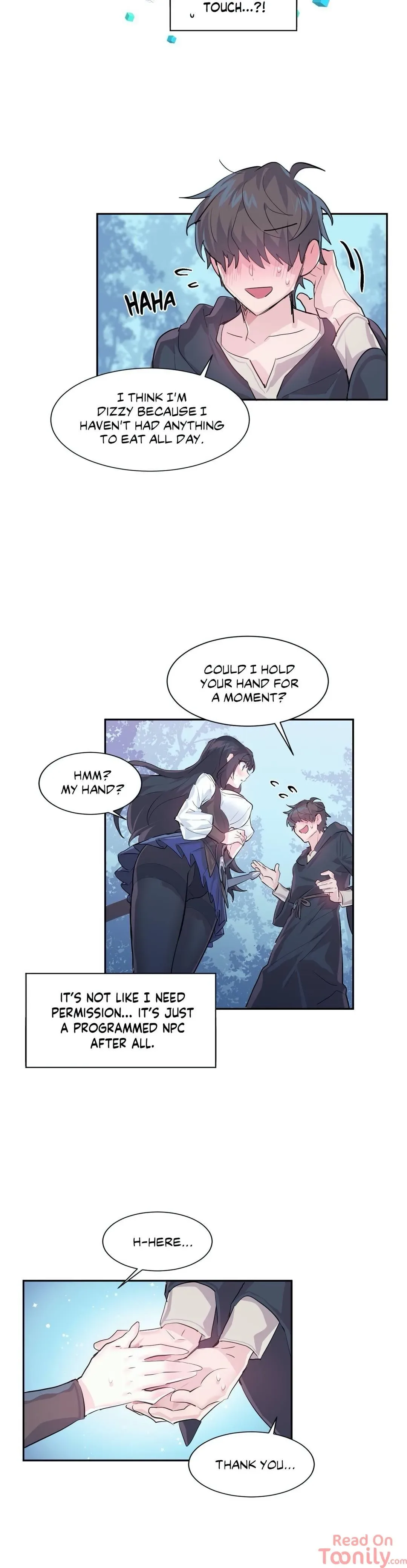 Chapter 1 — Page 20