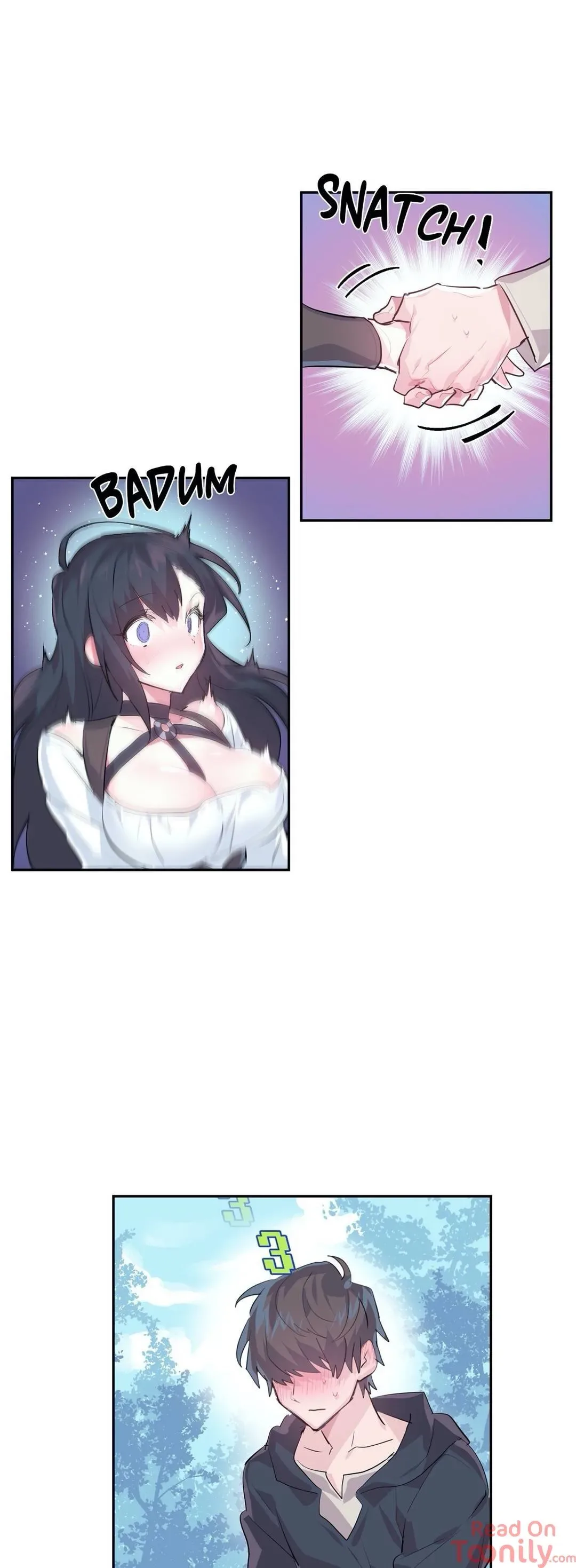 Chapter 1 — Page 21