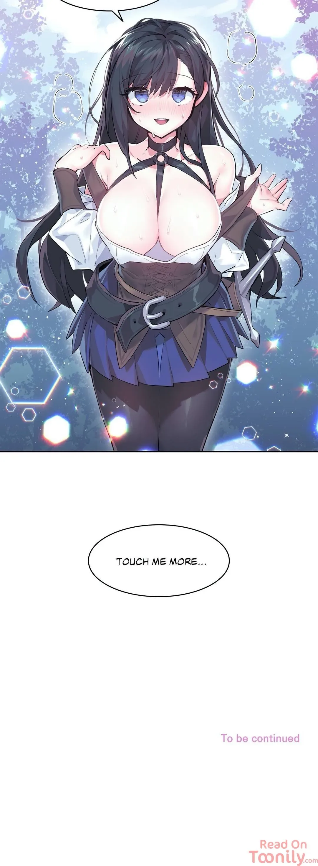 Chapter 1 — Page 23