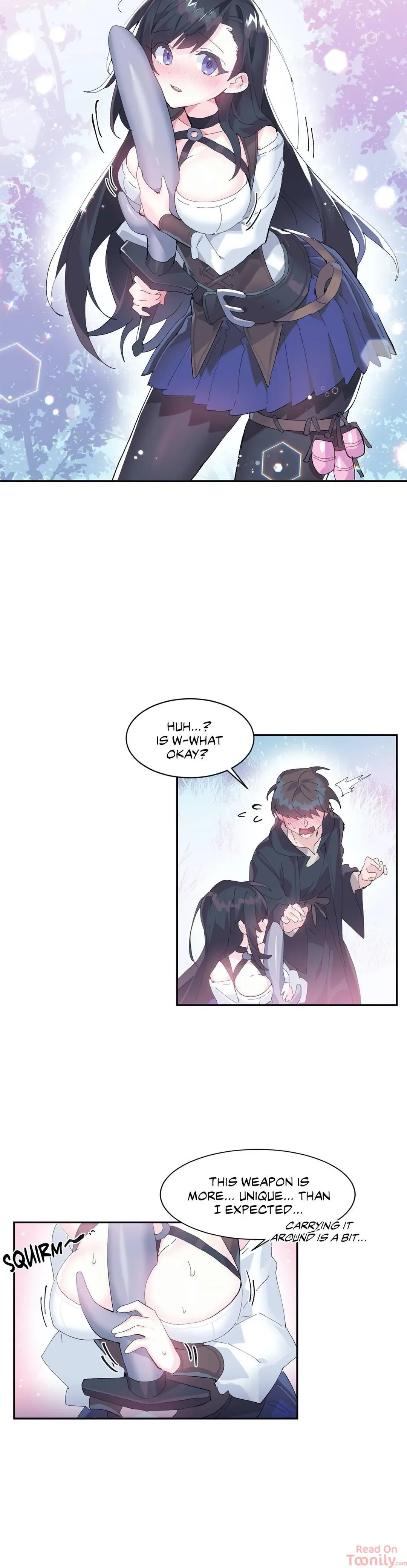 Chapter 10 — Page 4