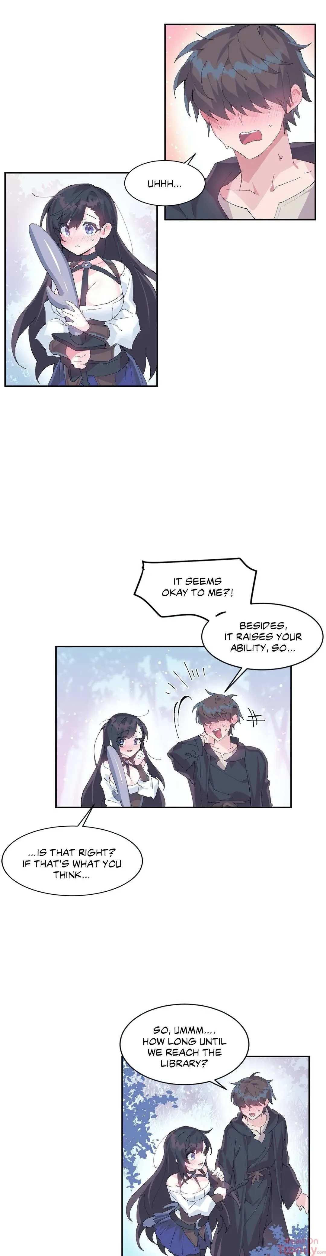 Chapter 10 — Page 5