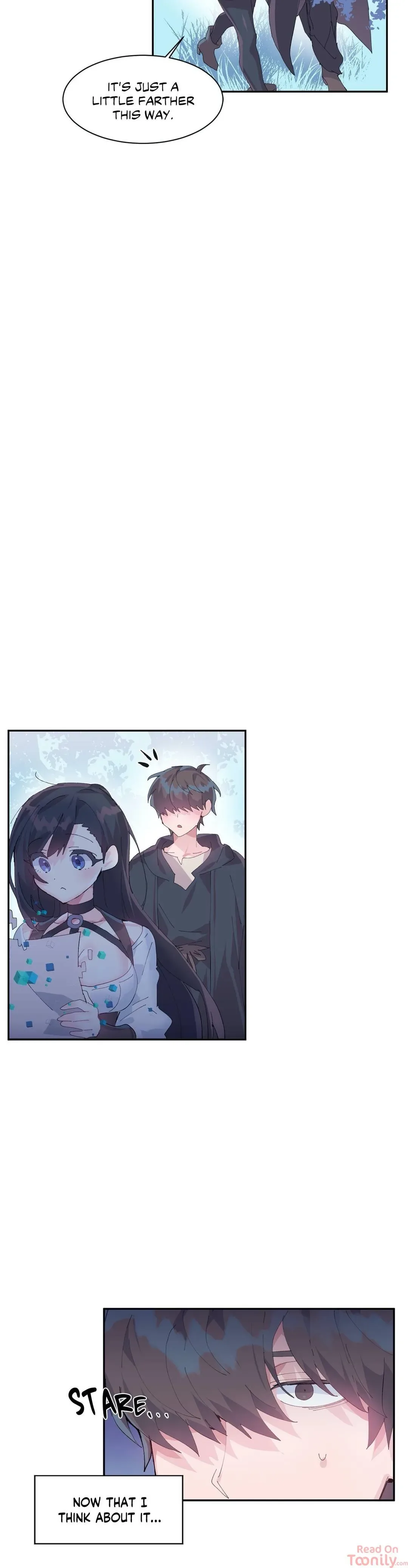 Chapter 10 — Page 6