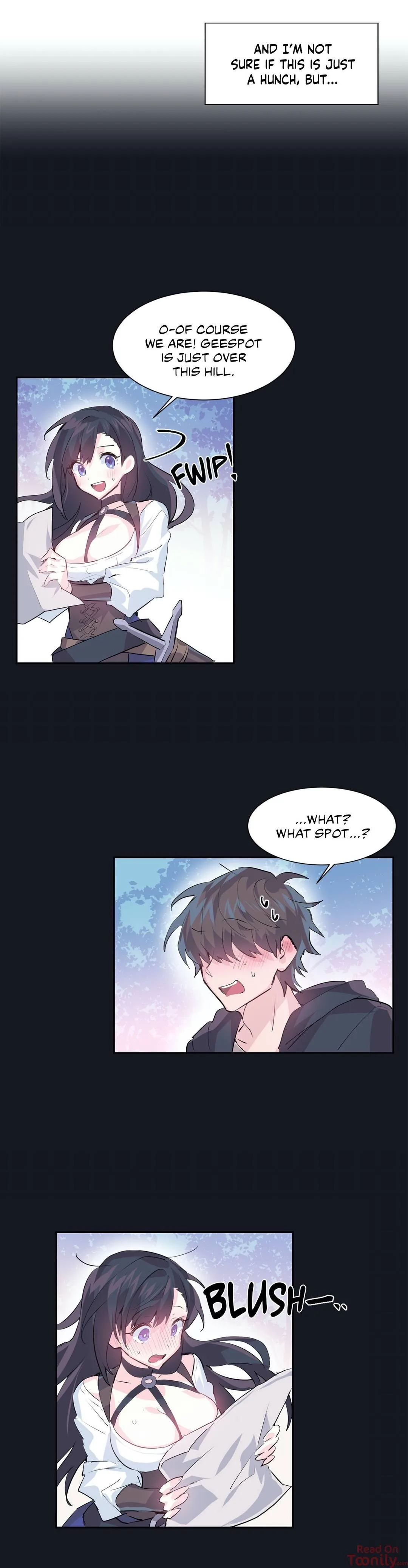 Chapter 10 — Page 10