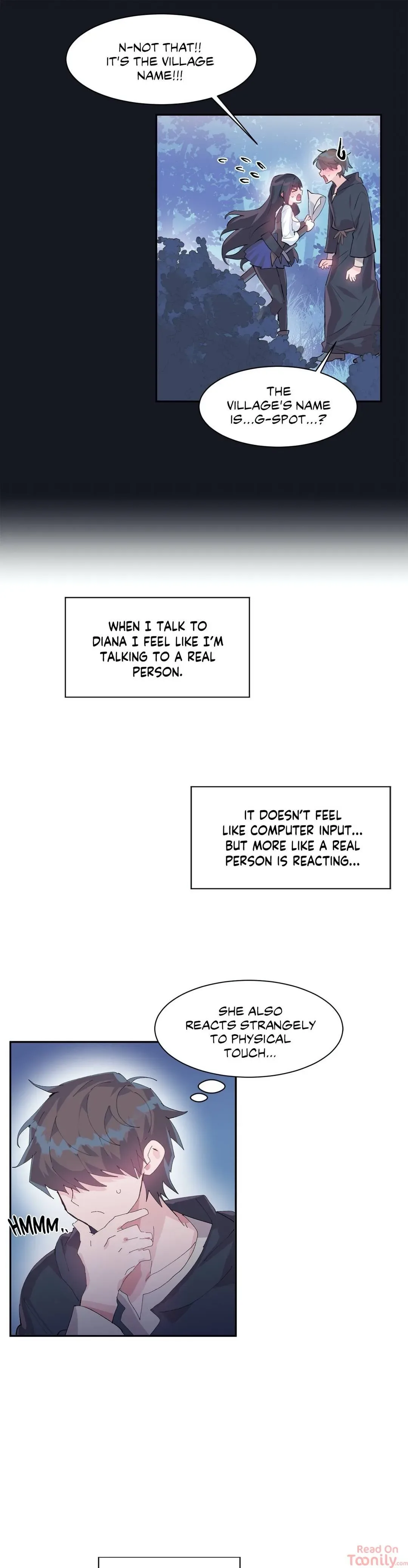 Chapter 10 — Page 11