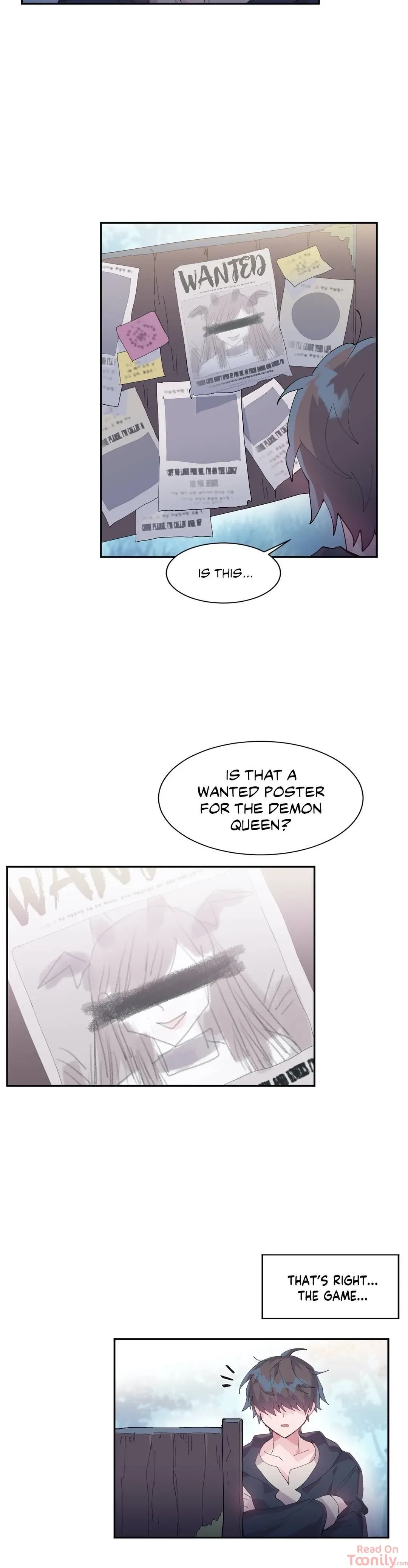 Chapter 10 — Page 14